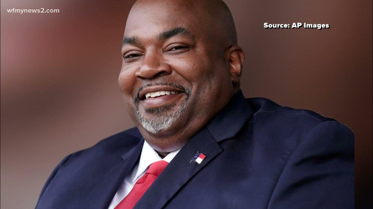 Arisa Defends LGBTQ+ Work Amidst Paola Iezzi's Accusations